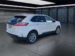 2019 Ford Edge AWD, SUV for sale #F24429A - photo 8