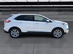 2019 Ford Edge AWD, SUV for sale #F24429A - photo 9