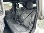 2024 Ford Bronco 4WD, SUV for sale #F24434 - photo 28