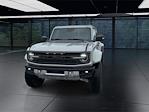 2024 Ford Bronco 4WD, SUV for sale #F24434 - photo 4