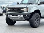 2024 Ford Bronco 4WD, SUV for sale #F24434 - photo 33