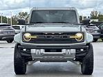 2024 Ford Bronco 4WD, SUV for sale #F24434 - photo 35