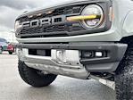 2024 Ford Bronco 4WD, SUV for sale #F24434 - photo 36