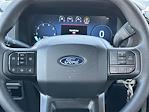 2024 Ford F-150 SuperCrew Cab 4x4, Pickup for sale #F24439 - photo 16