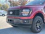 2024 Ford F-150 SuperCrew Cab 4x4, Pickup for sale #F24439 - photo 32