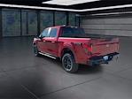 2024 Ford F-150 SuperCrew Cab 4x4, Pickup for sale #F24439 - photo 2