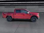 2024 Ford F-150 SuperCrew Cab 4x4, Pickup for sale #F24439 - photo 9