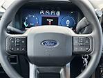 2024 Ford F-150 SuperCrew Cab 4x4, Pickup for sale #F24440 - photo 16