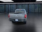 2024 Ford F-150 SuperCrew Cab 4x4, Pickup for sale #F24440 - photo 7