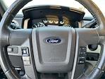 2011 Ford F-150 Super Cab 4x2, Pickup for sale #F24448A - photo 16