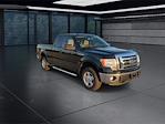 2011 Ford F-150 Super Cab 4x2, Pickup for sale #F24448A - photo 3