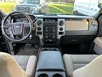 2011 Ford F-150 Super Cab 4x2, Pickup for sale #F24448A - photo 26