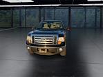 2011 Ford F-150 Super Cab 4x2, Pickup for sale #F24448A - photo 4