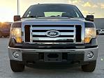 2011 Ford F-150 Super Cab 4x2, Pickup for sale #F24448A - photo 30