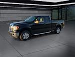 2011 Ford F-150 Super Cab 4x2, Pickup for sale #F24448A - photo 5