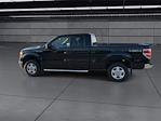 2011 Ford F-150 Super Cab 4x2, Pickup for sale #F24448A - photo 6