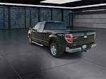 2011 Ford F-150 Super Cab 4x2, Pickup for sale #F24448A - photo 2