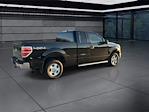 2011 Ford F-150 Super Cab 4x2, Pickup for sale #F24448A - photo 8