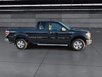 2011 Ford F-150 Super Cab 4x2, Pickup for sale #F24448A - photo 9