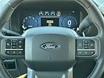 2024 Ford F-150 SuperCrew Cab 4x4, Pickup for sale #F24449 - photo 16