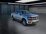 2024 Ford F-150 SuperCrew Cab 4x4, Pickup for sale #F24449 - photo 3