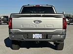 2024 Ford F-150 SuperCrew Cab 4x4, Pickup for sale #F24449 - photo 30