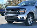 2024 Ford F-150 SuperCrew Cab 4x4, Pickup for sale #F24449 - photo 33