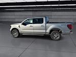 2024 Ford F-150 SuperCrew Cab 4x4, Pickup for sale #F24449 - photo 6