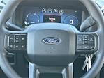 2024 Ford F-150 SuperCrew Cab 4x4, Pickup for sale #F24450 - photo 15