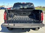 2024 Ford F-150 SuperCrew Cab 4x4, Pickup for sale #F24450 - photo 29