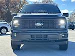 2024 Ford F-150 SuperCrew Cab 4x4, Pickup for sale #F24450 - photo 31