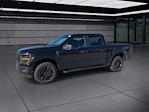 2024 Ford F-150 SuperCrew Cab 4x4, Pickup for sale #F24450 - photo 5