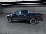 2024 Ford F-150 SuperCrew Cab 4x4, Pickup for sale #F24450 - photo 6