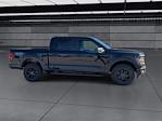 2024 Ford F-150 SuperCrew Cab 4x4, Pickup for sale #F24450 - photo 8