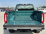 2024 Ford F-350 Regular Cab SRW 4x4, Pickup for sale #F24451 - photo 28