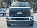 2024 Ford F-350 Regular Cab SRW 4x4, Pickup for sale #F24451 - photo 30