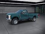 2024 Ford F-350 Regular Cab SRW 4x4, Pickup for sale #F24451 - photo 5