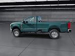 2024 Ford F-350 Regular Cab SRW 4x4, Pickup for sale #F24451 - photo 6