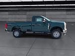 2024 Ford F-350 Regular Cab SRW 4x4, Pickup for sale #F24451 - photo 9