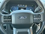 New 2024 Ford F-150 XLT SuperCrew Cab 4x4, Pickup for sale #F24455 - photo 16