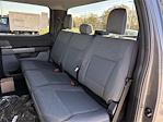 New 2024 Ford F-150 XLT SuperCrew Cab 4x4, Pickup for sale #F24455 - photo 27