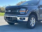 New 2024 Ford F-150 XLT SuperCrew Cab 4x4, Pickup for sale #F24455 - photo 32