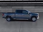 New 2024 Ford F-150 XLT SuperCrew Cab 4x4, Pickup for sale #F24455 - photo 9