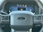 New 2024 Ford F-150 XLT SuperCrew Cab 4x4, Pickup for sale #F24456 - photo 16