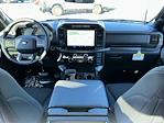 New 2024 Ford F-150 XLT SuperCrew Cab 4x4, Pickup for sale #F24456 - photo 29