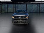 New 2024 Ford F-150 XLT SuperCrew Cab 4x4, Pickup for sale #F24456 - photo 4