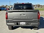 New 2024 Ford F-150 XLT SuperCrew Cab 4x4, Pickup for sale #F24456 - photo 30