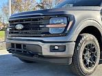 New 2024 Ford F-150 XLT SuperCrew Cab 4x4, Pickup for sale #F24456 - photo 33