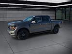 New 2024 Ford F-150 XLT SuperCrew Cab 4x4, Pickup for sale #F24456 - photo 5