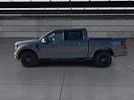 New 2024 Ford F-150 XLT SuperCrew Cab 4x4, Pickup for sale #F24456 - photo 6